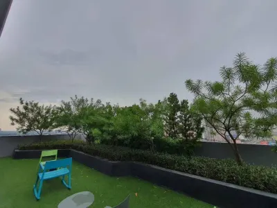 รูปย่อที่ 8