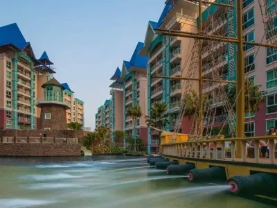 รูปย่อที่ 5