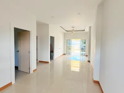 รูปย่อที่ 9