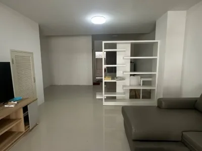 รูปย่อที่ 5