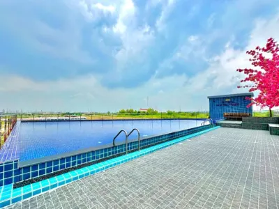 รูปย่อที่ 19