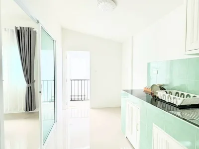 รูปย่อที่ 7