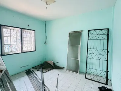 รูปย่อที่ 8