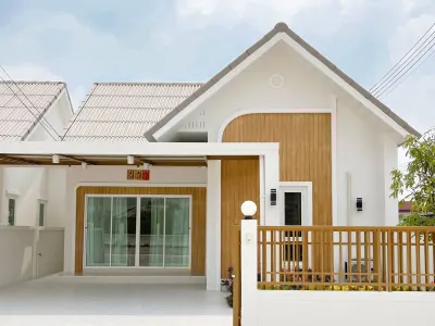 รูปย่อที่ 1