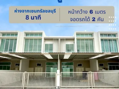 รูปย่อที่ 5