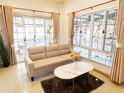 รูปย่อที่ 6