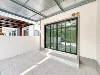 รูปย่อที่ 8