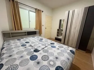 รูปย่อที่ 3