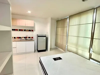 รูปย่อที่ 6