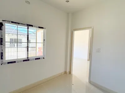 รูปย่อที่ 13