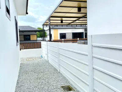 รูปย่อที่ 3