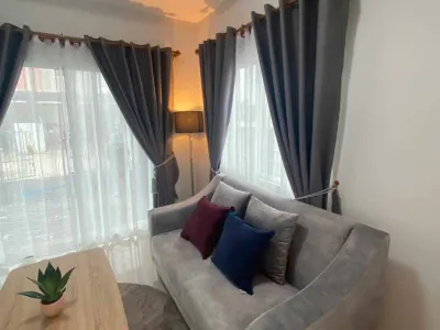 รูปย่อที่ 9