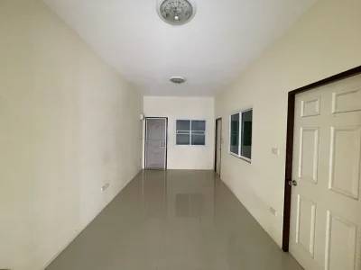 รูปย่อที่ 5