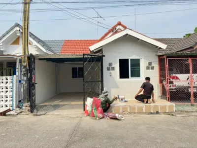 รูปย่อที่ 1