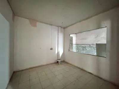 รูปย่อที่ 8