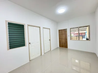 รูปย่อที่ 10