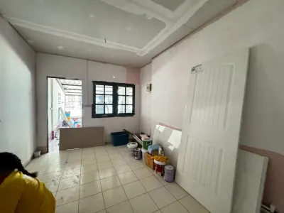 รูปย่อที่ 6