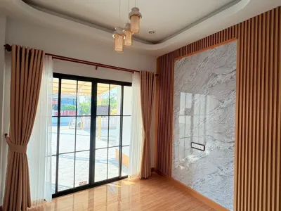 รูปย่อที่ 12