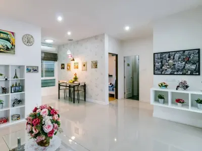 รูปย่อที่ 3