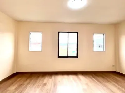 รูปย่อที่ 8