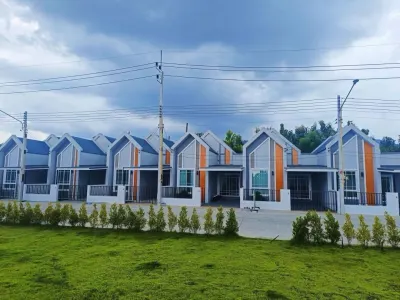 รูปย่อที่ 6