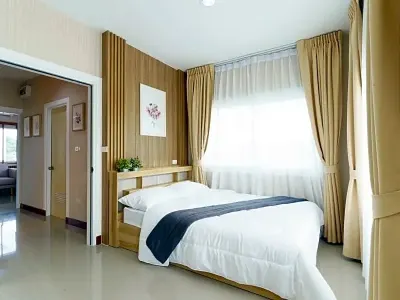 รูปย่อที่ 2