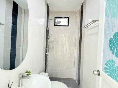 รูปย่อที่ 13