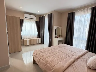 รูปย่อที่ 13