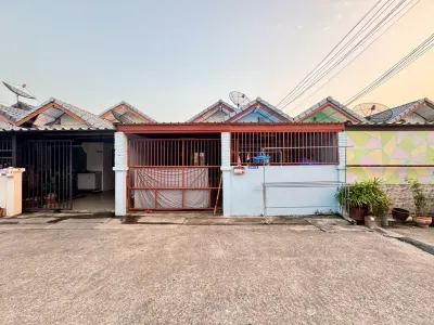 รูปย่อที่ 1