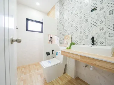 รูปย่อที่ 13