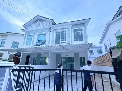 รูปย่อที่ 1