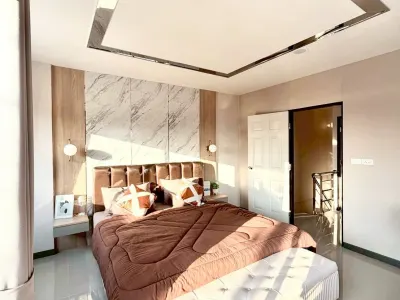 รูปย่อที่ 7