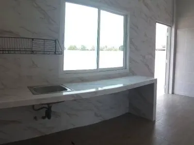 รูปย่อที่ 6