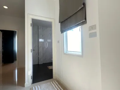 รูปย่อที่ 12