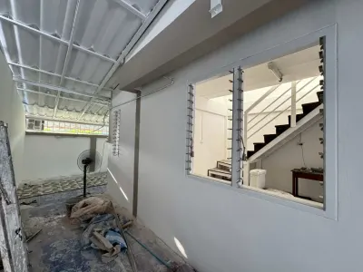 รูปย่อที่ 6