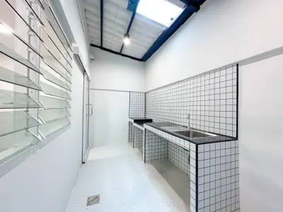 รูปย่อที่ 7