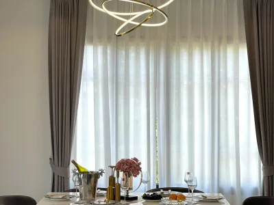 รูปย่อที่ 3