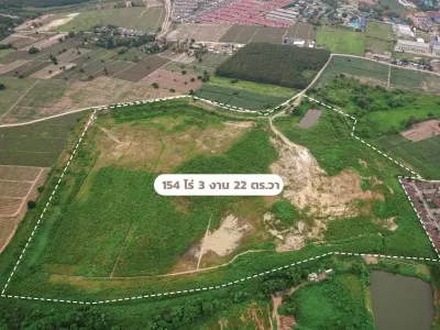 รูปย่อที่ 3