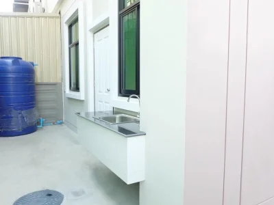 รูปย่อที่ 5