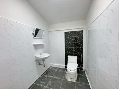 รูปย่อที่ 8