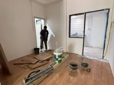 รูปย่อที่ 5