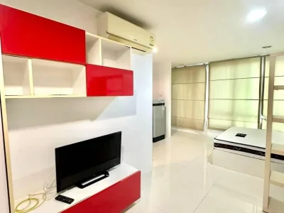 รูปย่อที่ 3