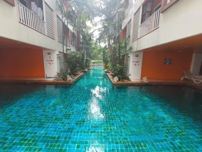 รูปย่อที่ 18