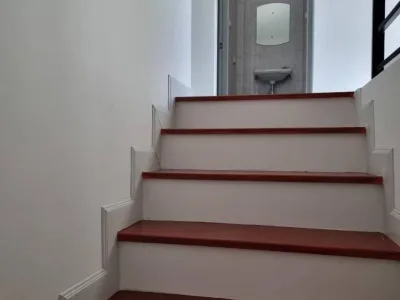 รูปย่อที่ 12