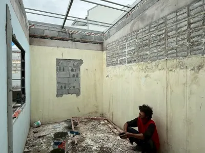 รูปย่อที่ 5