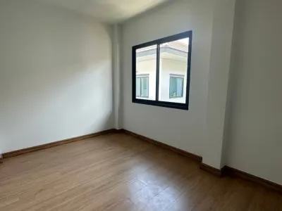 รูปย่อที่ 10