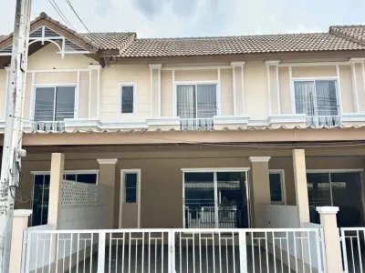 รูปย่อที่ 6