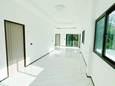 รูปย่อที่ 4