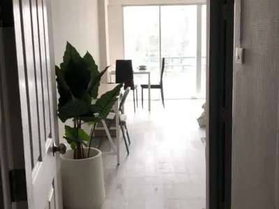 รูปย่อที่ 2