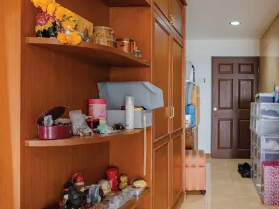 รูปย่อที่ 4